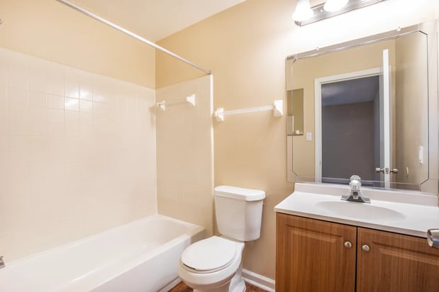 Images Lakeside Gardens