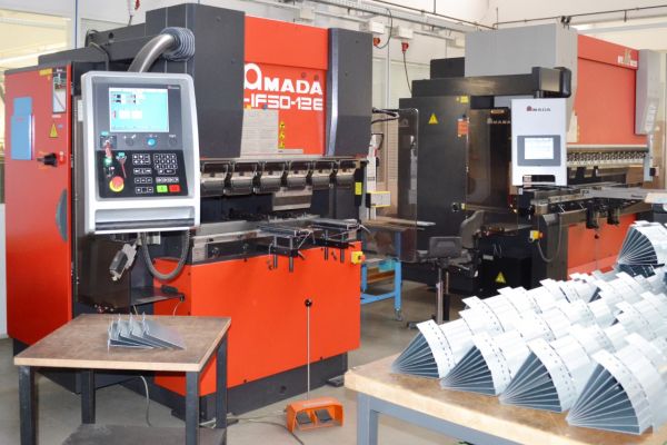 Südpfalzwerkstatt gGmbH, Jakobstrasse 34 in Offenbach