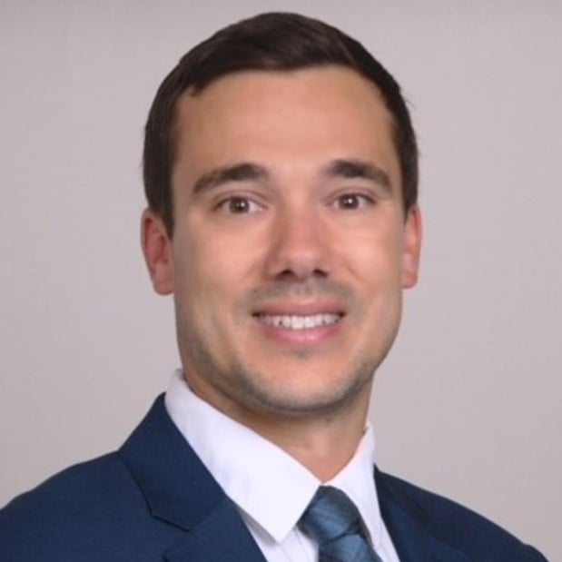 Images Edward Jones - Financial Advisor: Matthew J Miceli