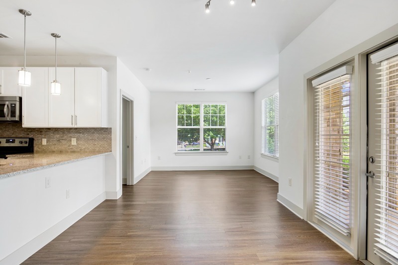 Images Lantower Waverly