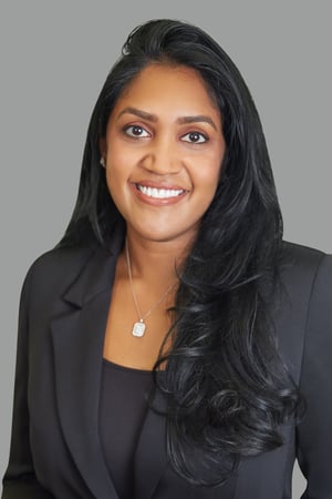 Images Charlene Dodson, MD