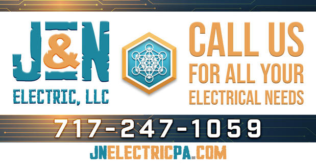 Images J&N Electric, LLC