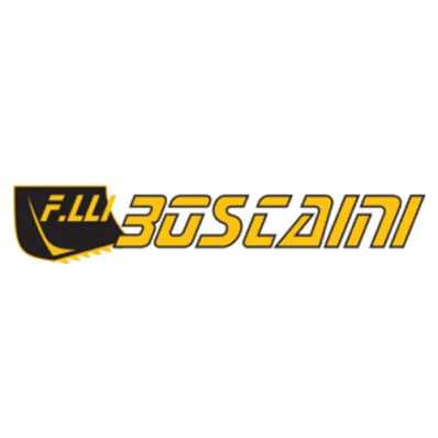 F.lli Boscaini Logo