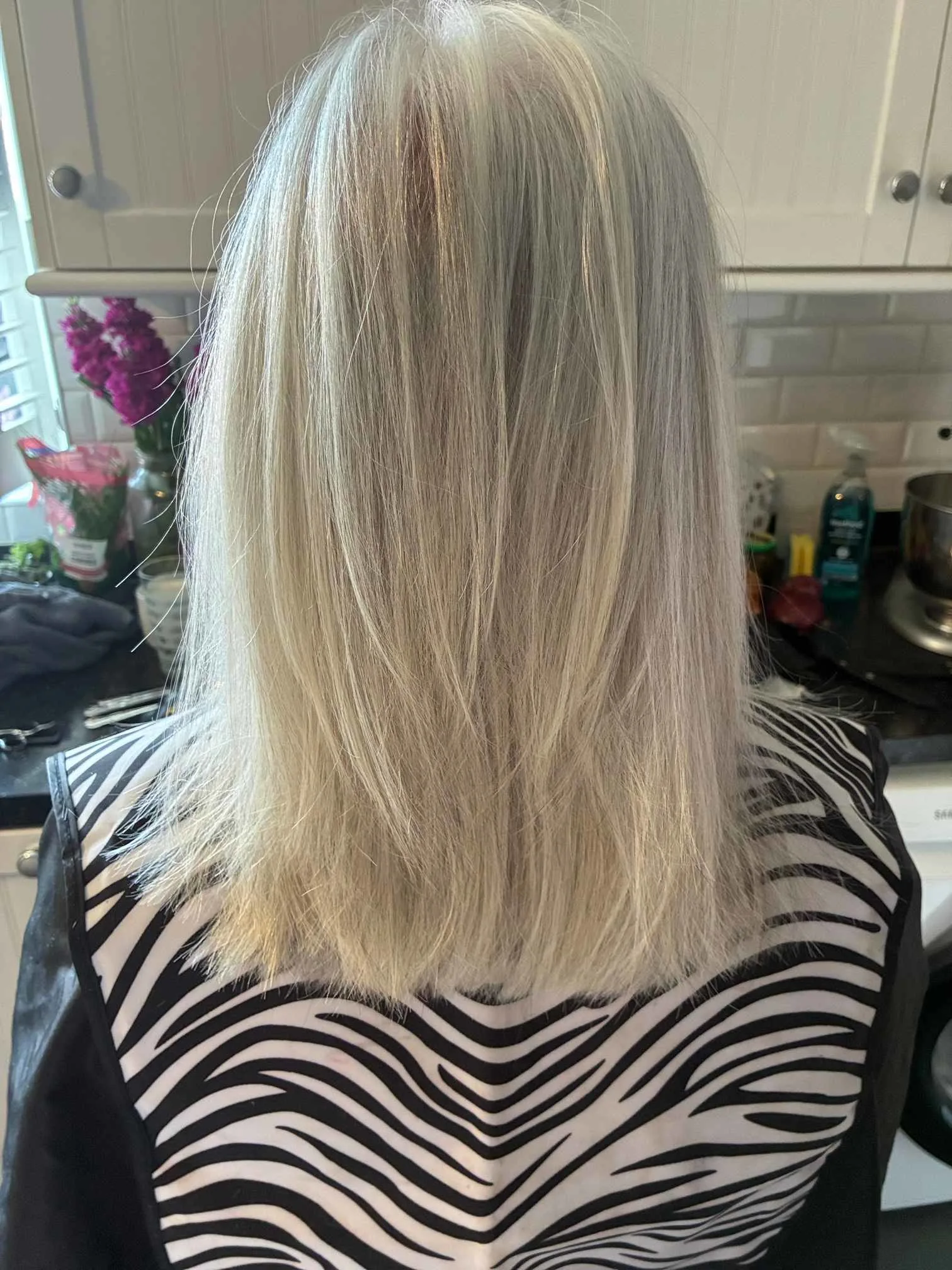 Images Hair by Hollie-Ann