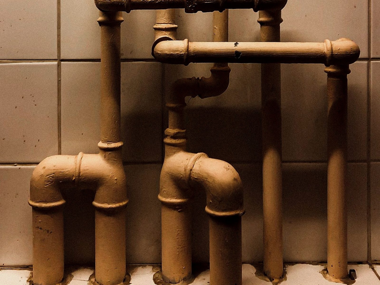 North Suburban Plumbing Inc