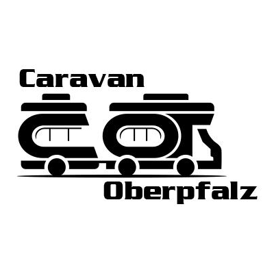 Caravan Oberpfalz in Schwandorf - Logo