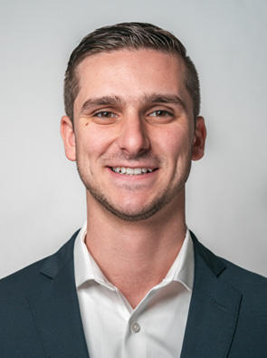 Nick Genovese
