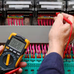 Images Alstra Electrical Wholesalers