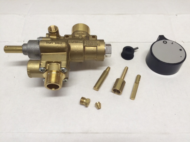 Firma Ludwig Obereisenbuchner, Groß- und Einzelhandel, Dorfstrasse 20 in Starnberg