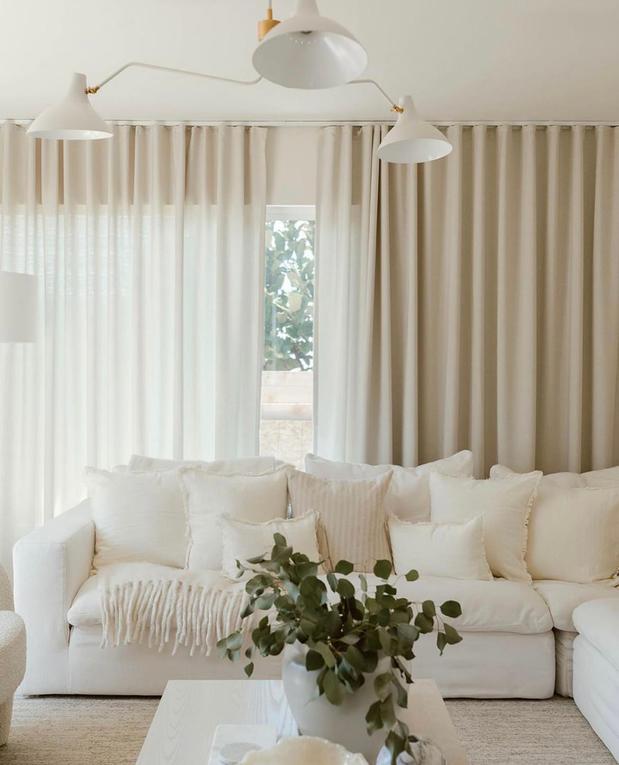 Images Budget Blinds of Santa Monica & Malibu