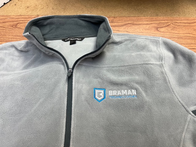 Images Siefert's Sports Center