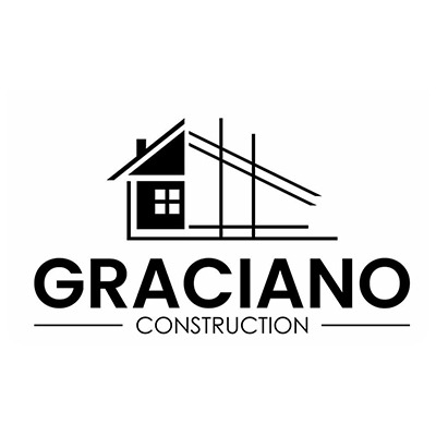 Graciano Construction
