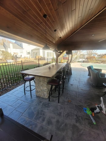 Images Buckingham Bath & Home Remodeling