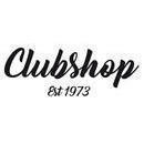 Clubshop AB Logo