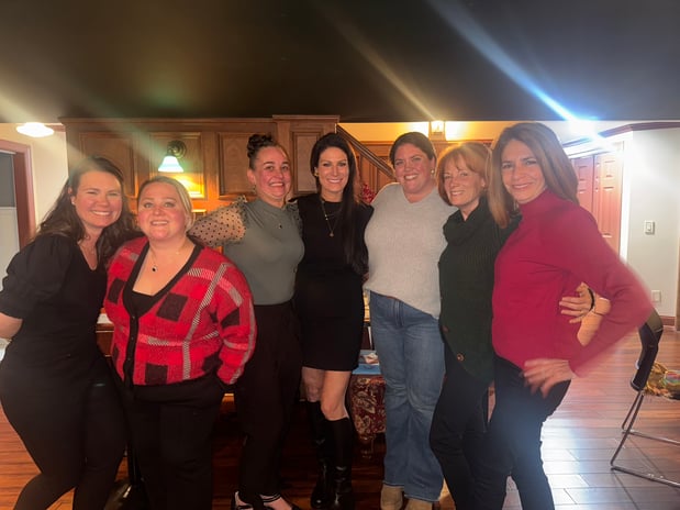 Images McDowell Dental & Aesthetics