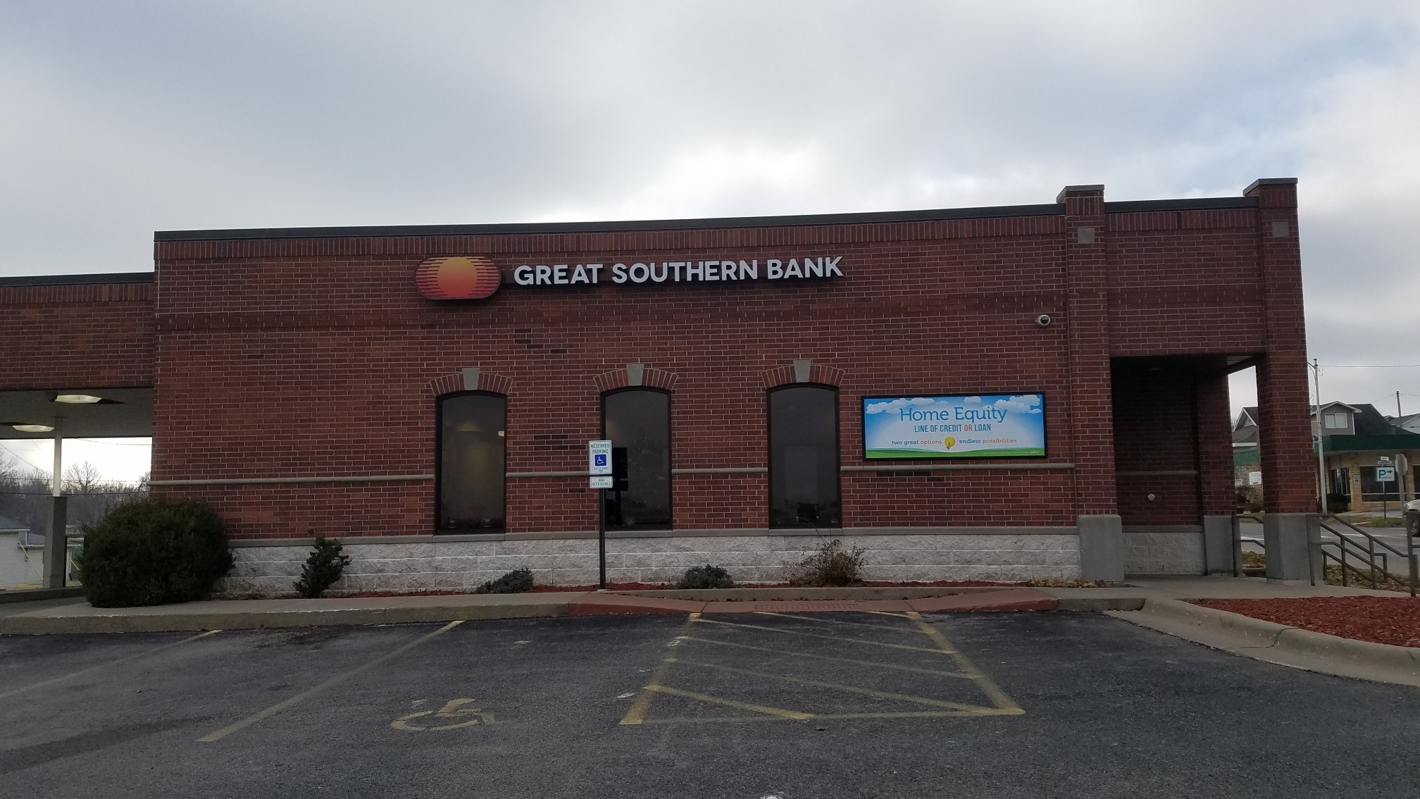 Image 2 | Great Southern Bank