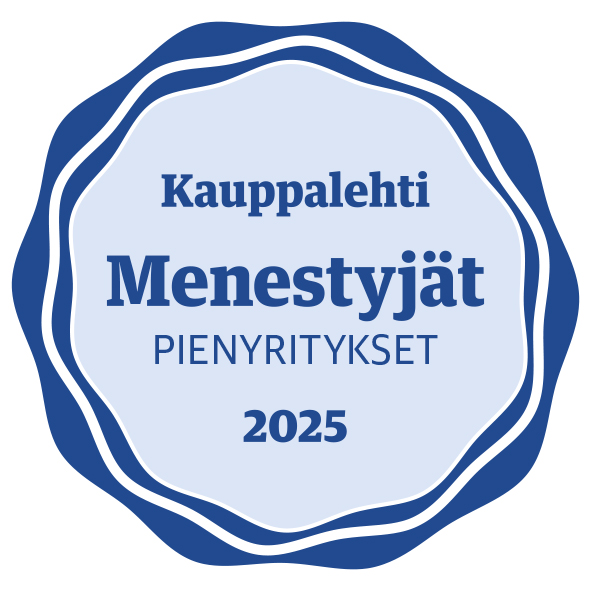 Images P&S Hakanen Oy