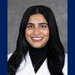 Dr. Darshti Patel, MD - Phoenix, AZ - Internal Medicine