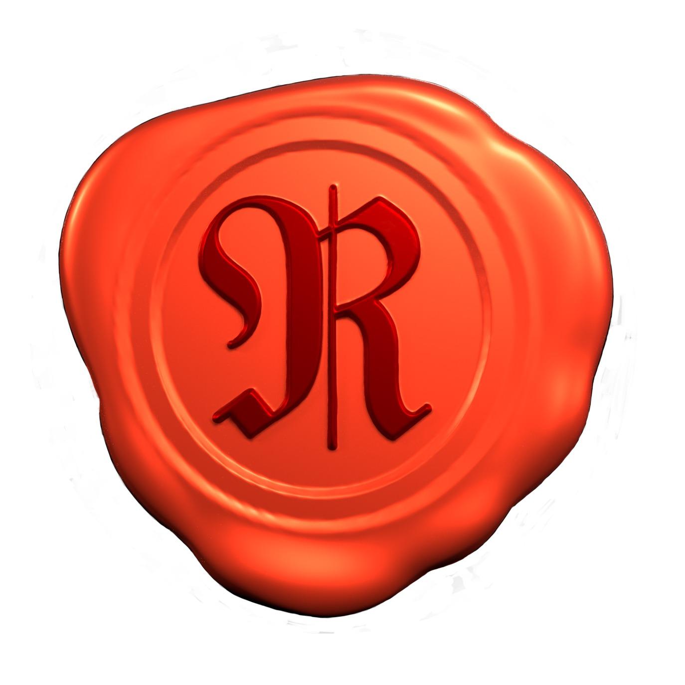 Romanow Law Group