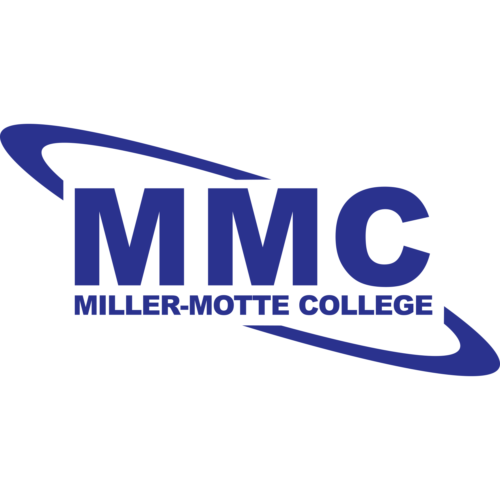 Miller-Motte College - Columbus, GA 31907 - (706)610-0943 | ShowMeLocal.com