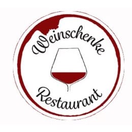 Restaurant Weinschenke Logo
