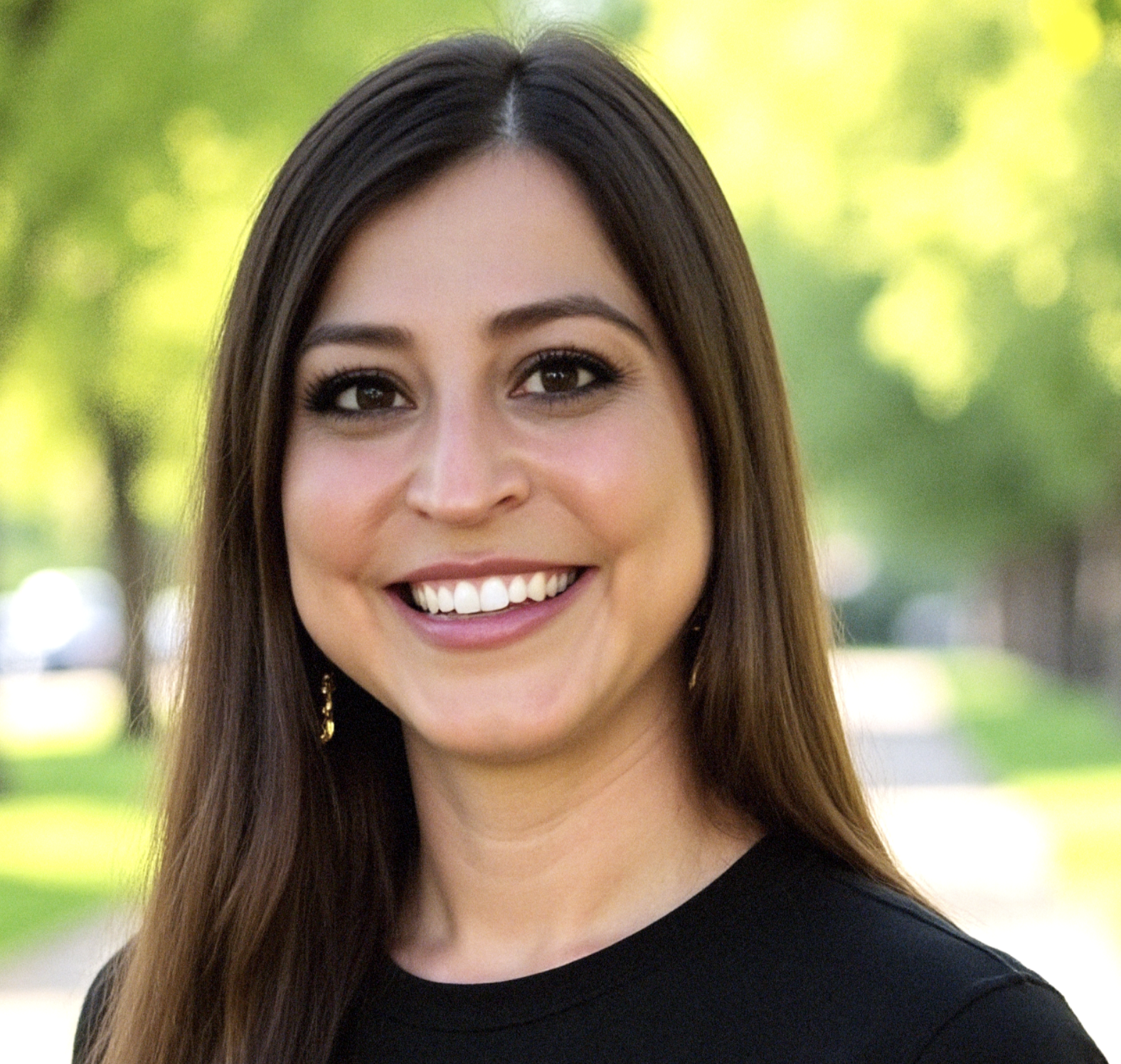 Kristin Miller supports children, teens, and adults with therapy tailored to their goals and stage of life. As a Licensed Professional Counselor Associate, she uses play therapy, Cognitive Behavioral Therapy, and solution-focused care to build practical coping skills.