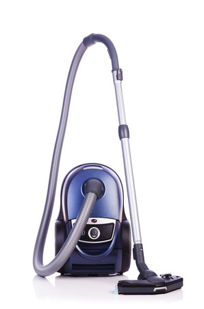 Images Vacuum Cleaner Exchange Co