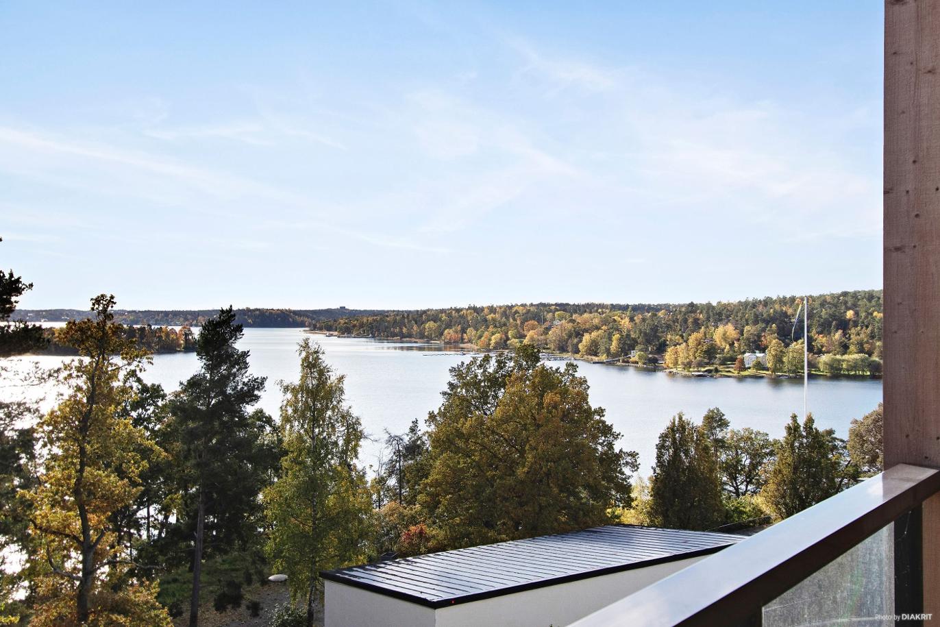 Images HusmanHagberg Nacka