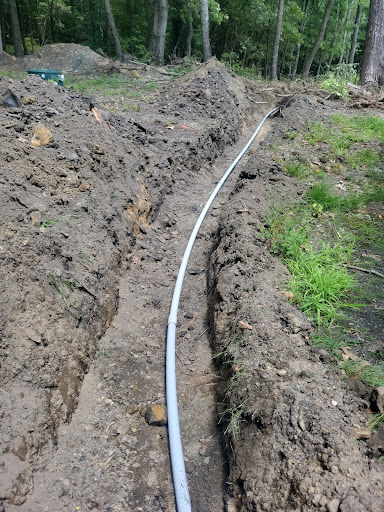Images Ohio State Septic & Excavation LLC