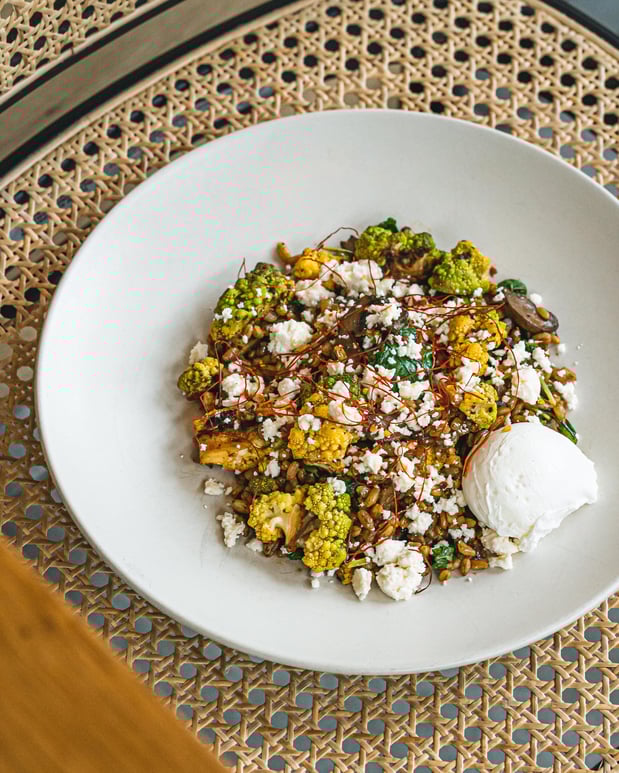 Images Isla & Co. - Midtown