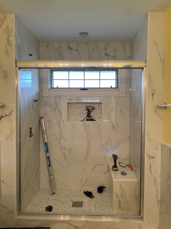 Images Ac General Construction