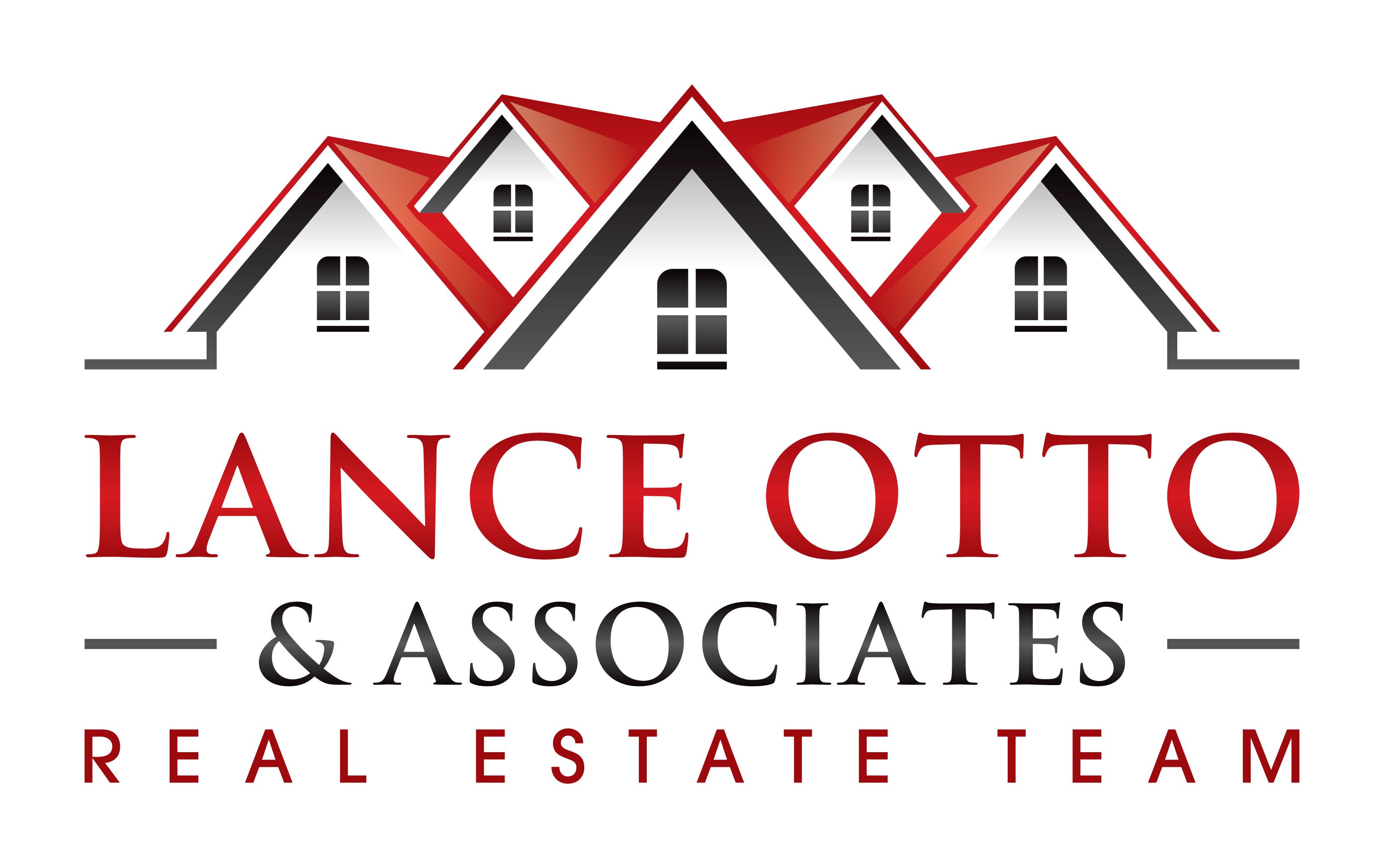 Lance Otto & Associates