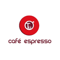 Tu Café Espresso Logo