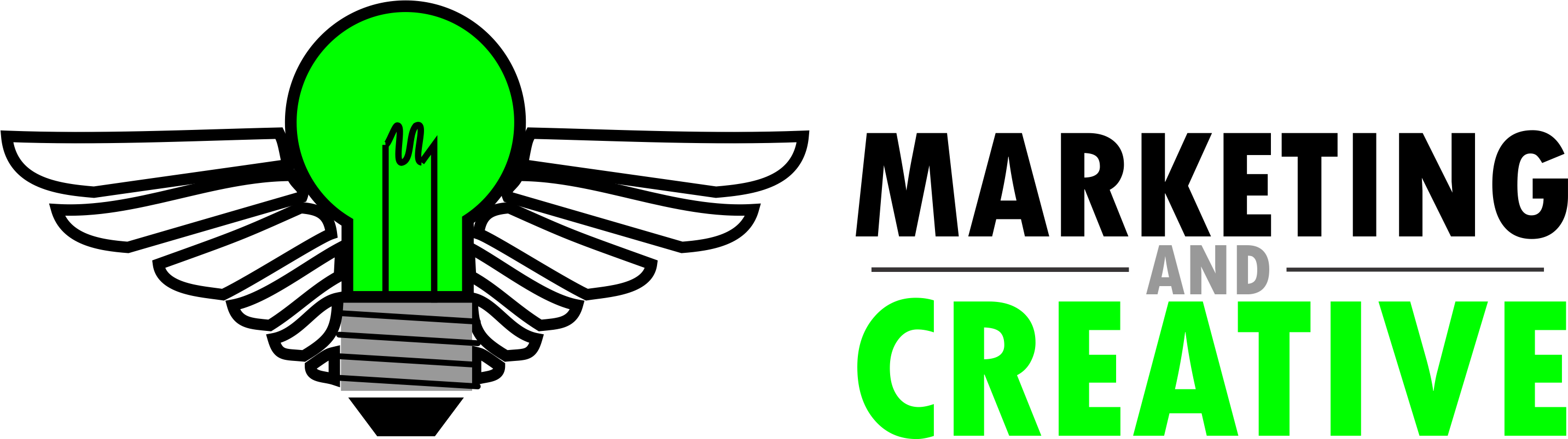 Marketing and Creative