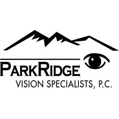 ParkRidge Vision Specialists - Lone Tree, CO 80124 - (303)925-0075 | ShowMeLocal.com