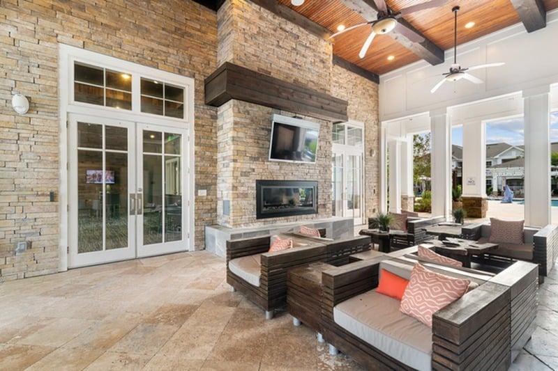 Images Realm at Patterson Place