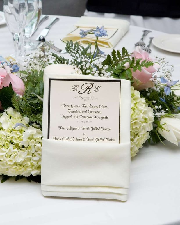 Images Hilton Garden Inn Lakeland