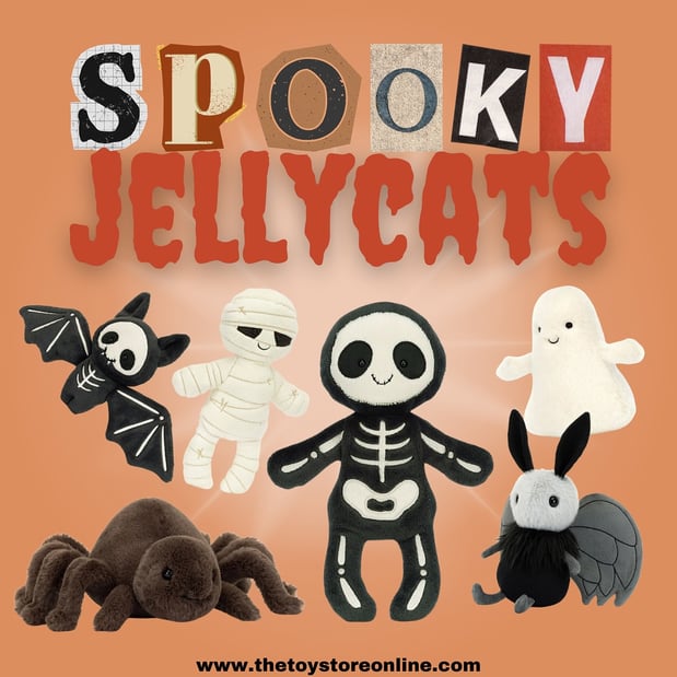 Images The Toy Store