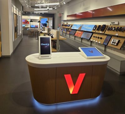 Images Verizon