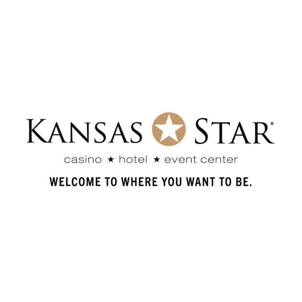 Images Kansas Star Casino