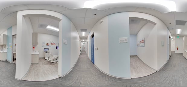 Images Kennesaw Modern Dentistry