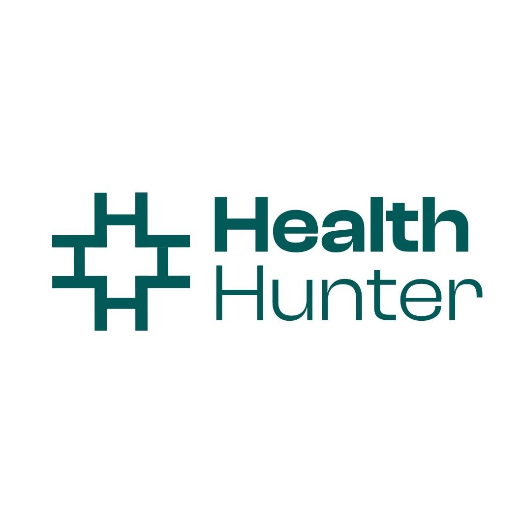 Health Hunter - Brookvale, NSW - (02) 8916 6339 | ShowMeLocal.com