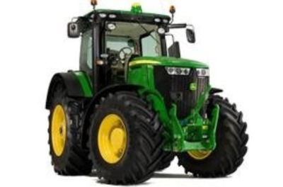 Images Bramardi Macchine Agricole