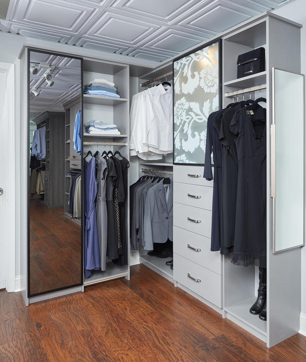 Images The Tailored Closet of Greater Washington DC