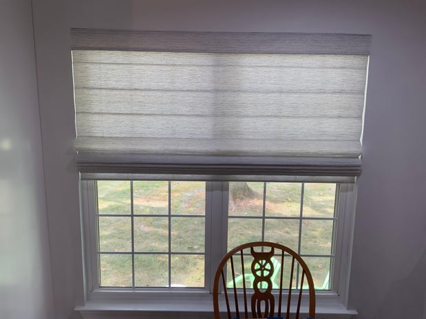 Images Budget Blinds of Lansdale