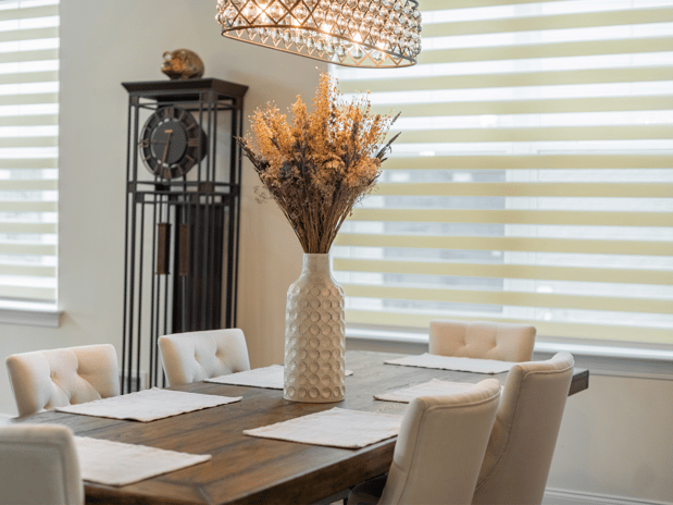 Images Budget Blinds of Los Banos