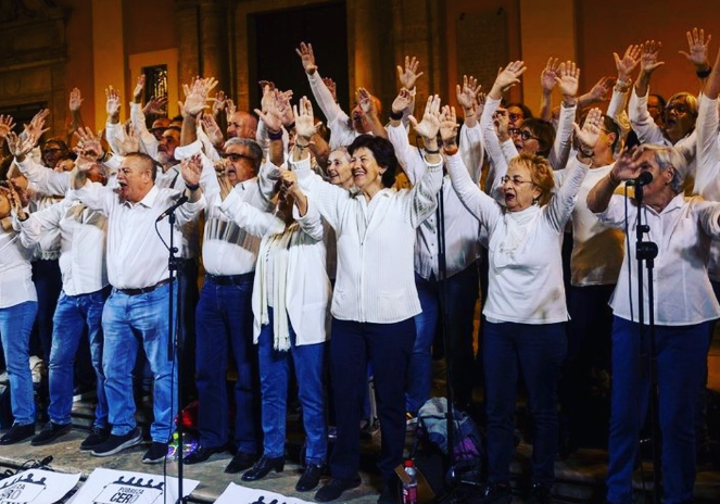 Images Ingeviva. Soluciones De Ingeniería.