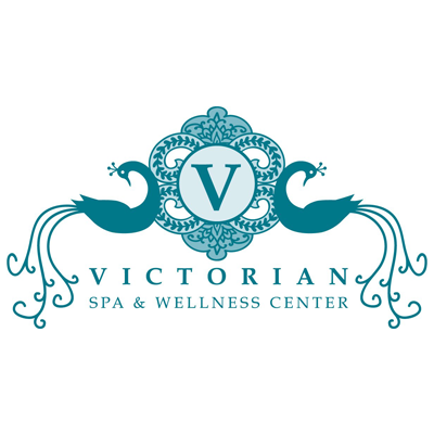 Victorian Spa And Wellness Center 107 Pecan St Troy Al Nursing Hotels Nearby