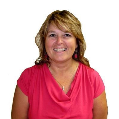 Wilson Property Management