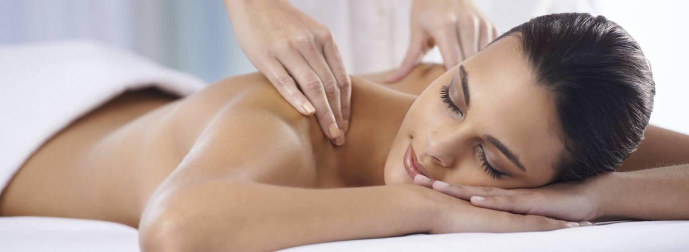 Images Aiyara Thai Wellness